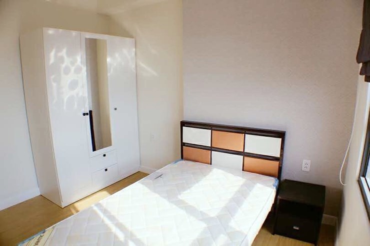 Apartment for rent D2144062 (8)